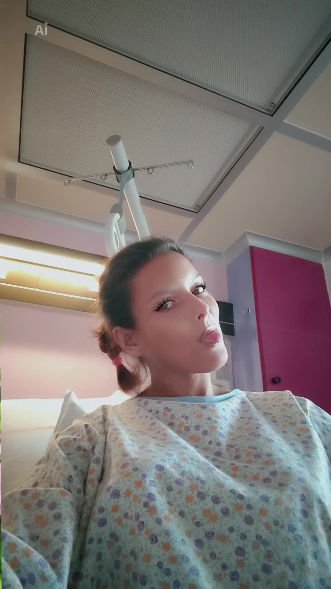 @Ladybabouille33