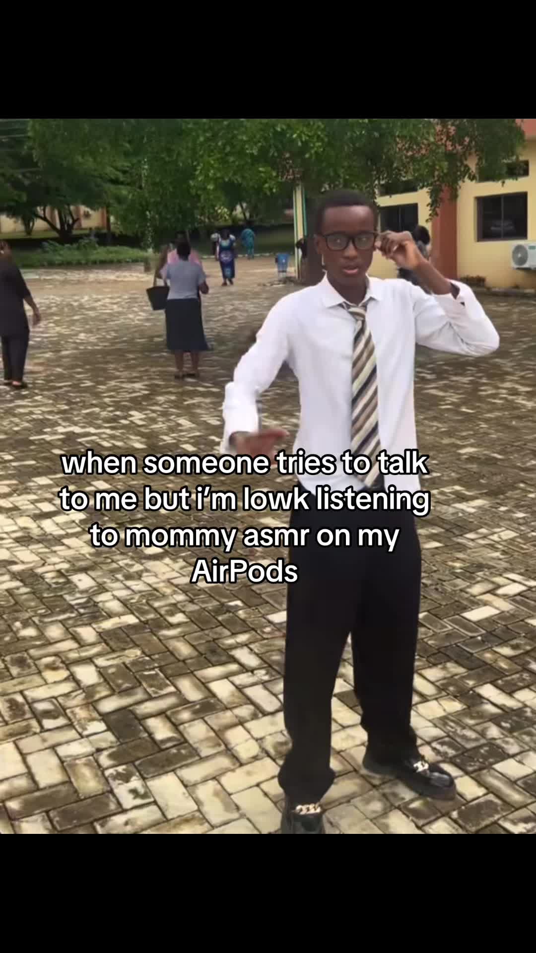 @inspectormusa
