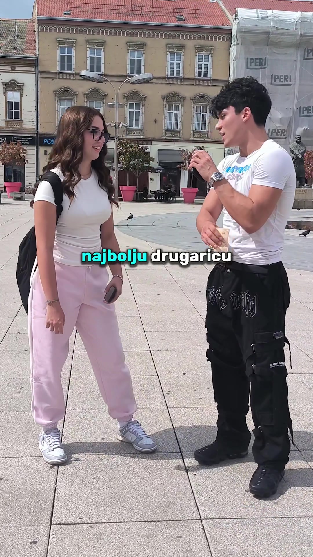 @DripTripShopHR