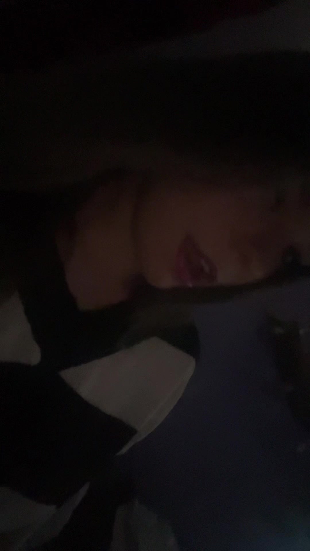 @𝐤𝐥𝐚𝐮𝐝𝐢𝐚ꨄ