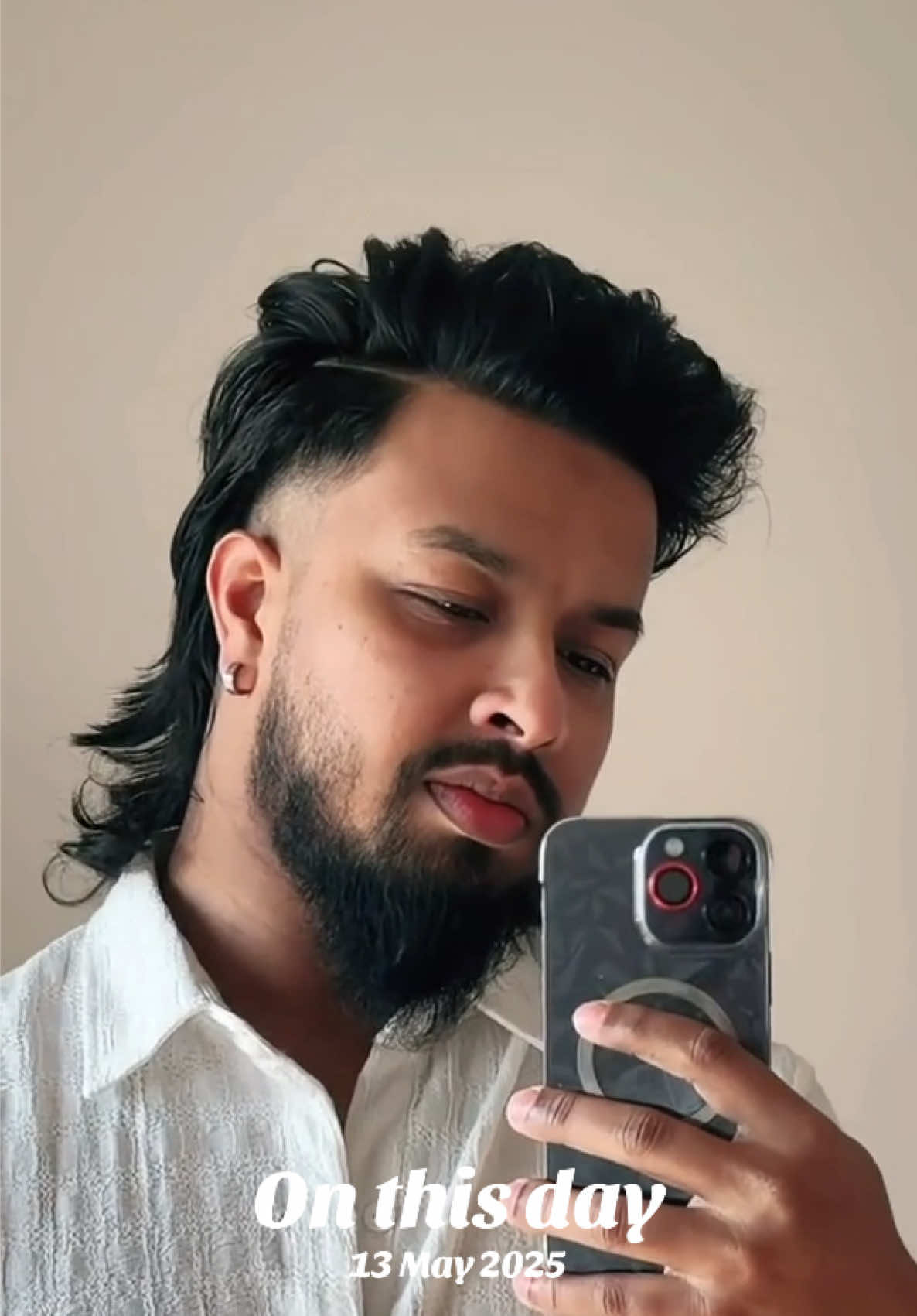 @𝐀𝐑 𝐍𝐚𝐡𝐢𝐝🤍