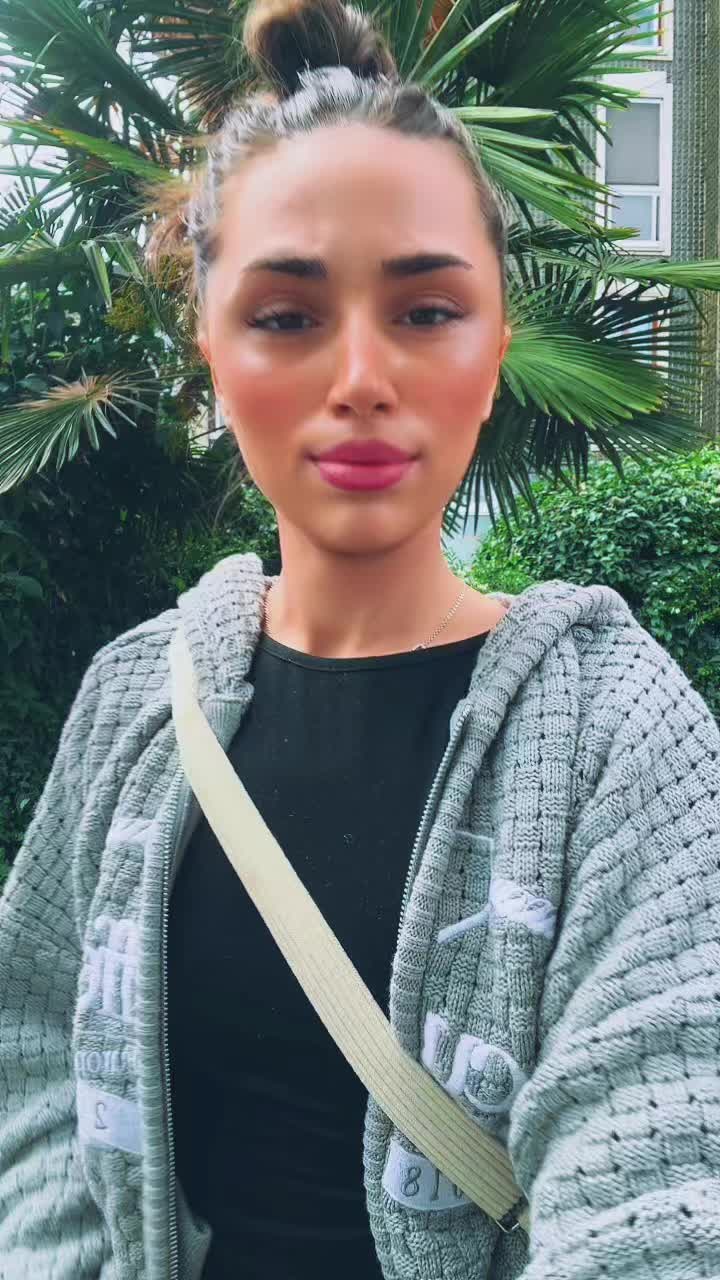 @fleur