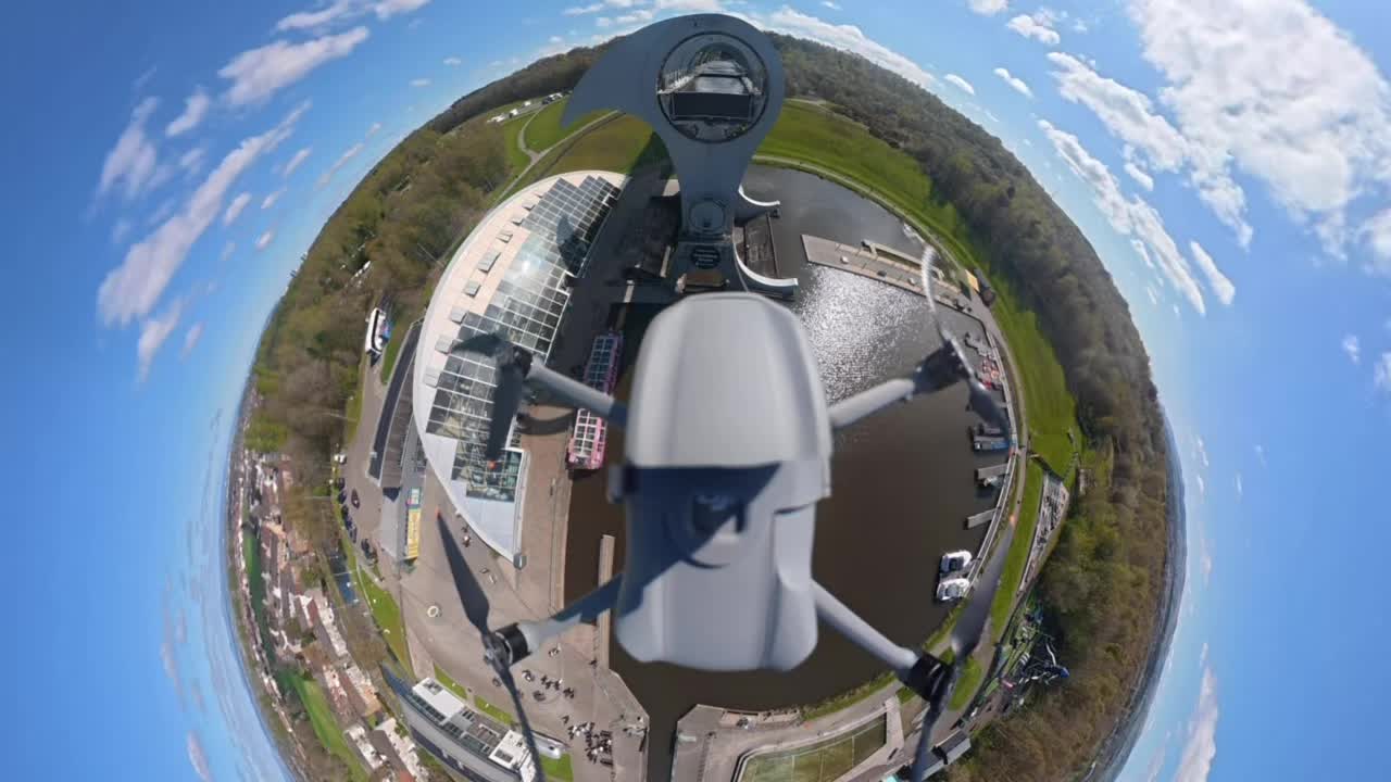@Bobo da Droner🤫😎 😻😻😻😻