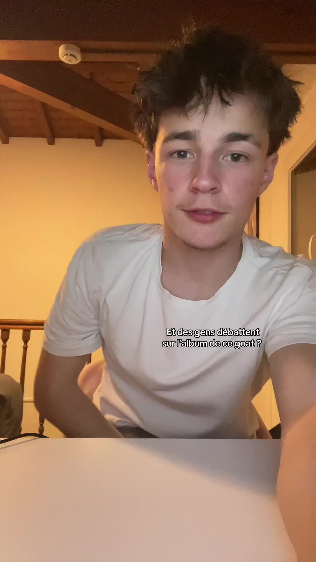@່