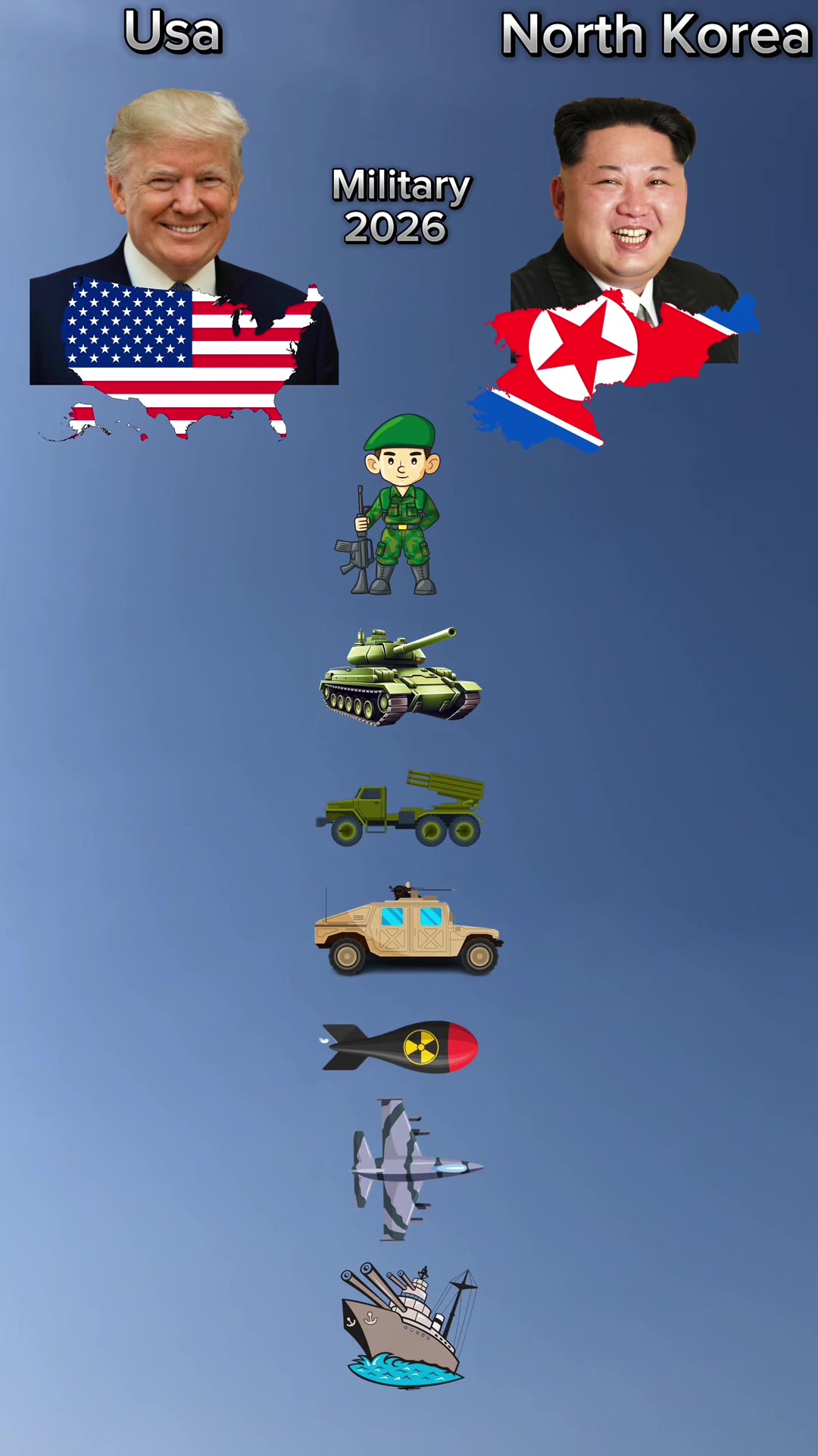 @Defence Global