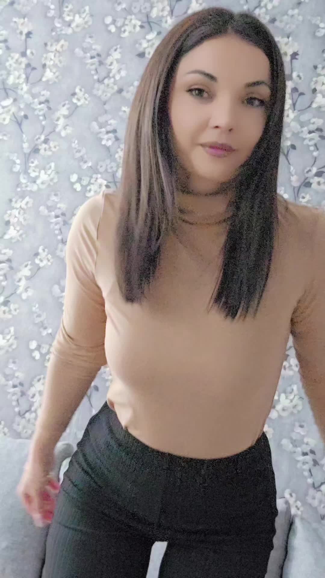 @🎼🖤💃🎼