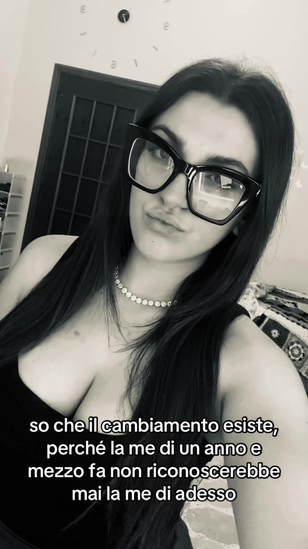 @gretaprivatoo