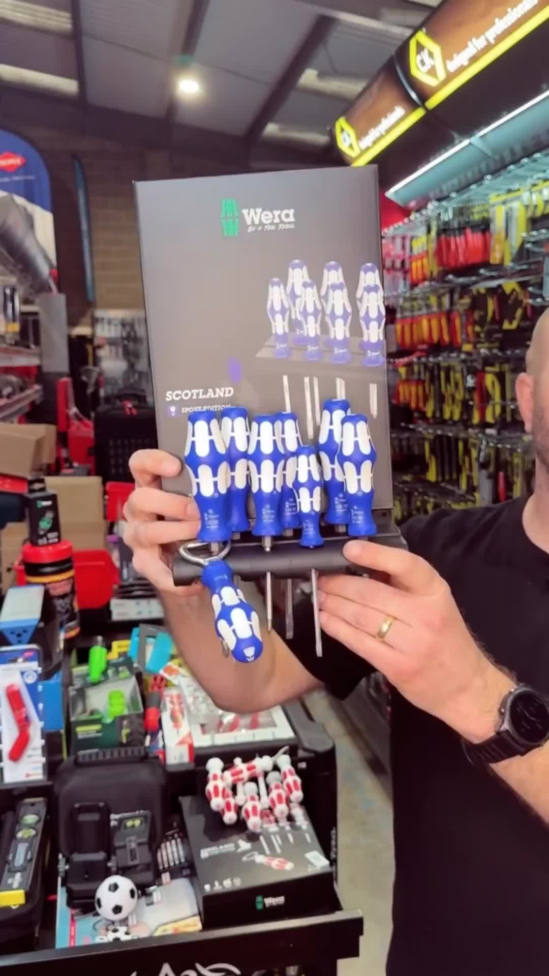 @Epic Tools Deals