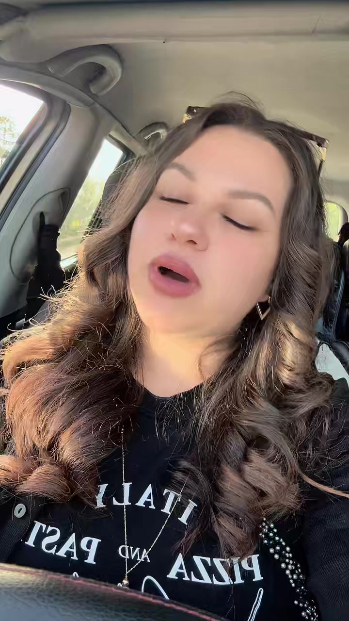 @ToniGeo