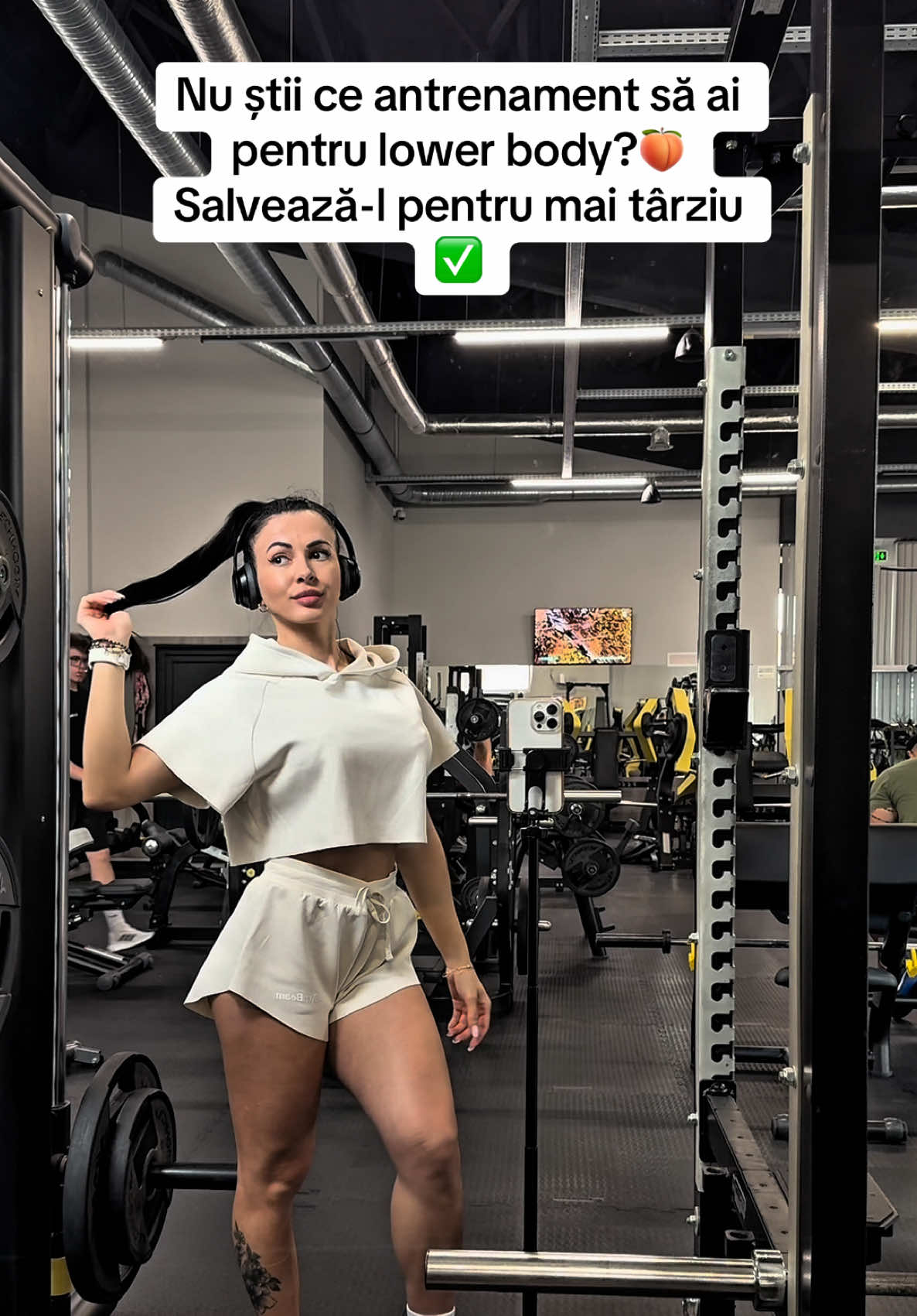 @LoredanaX
