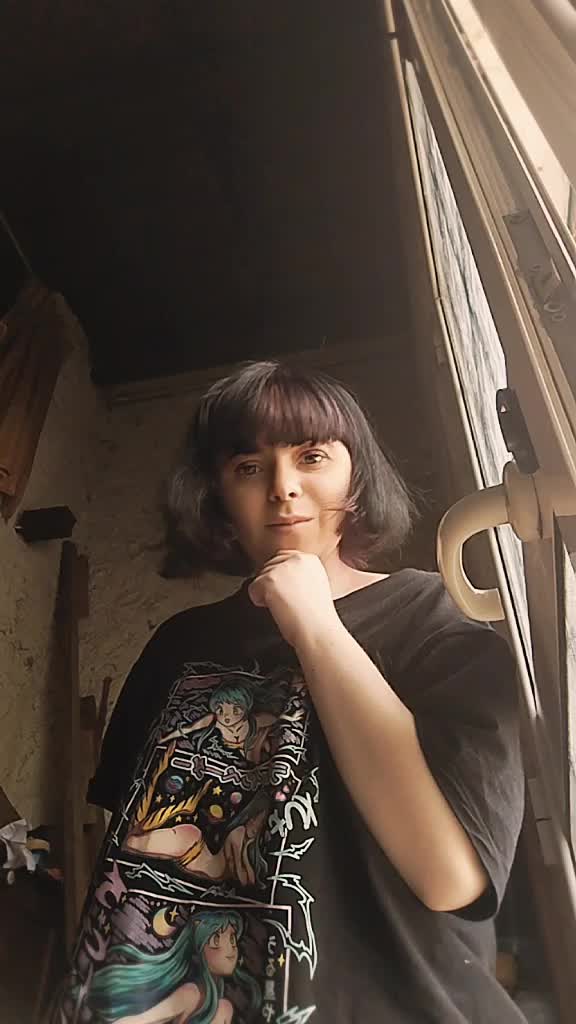 @_nami.28_