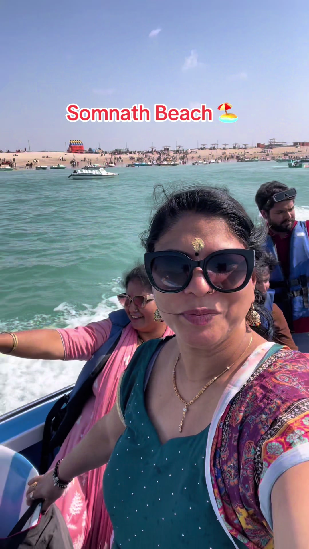 @Komal singh