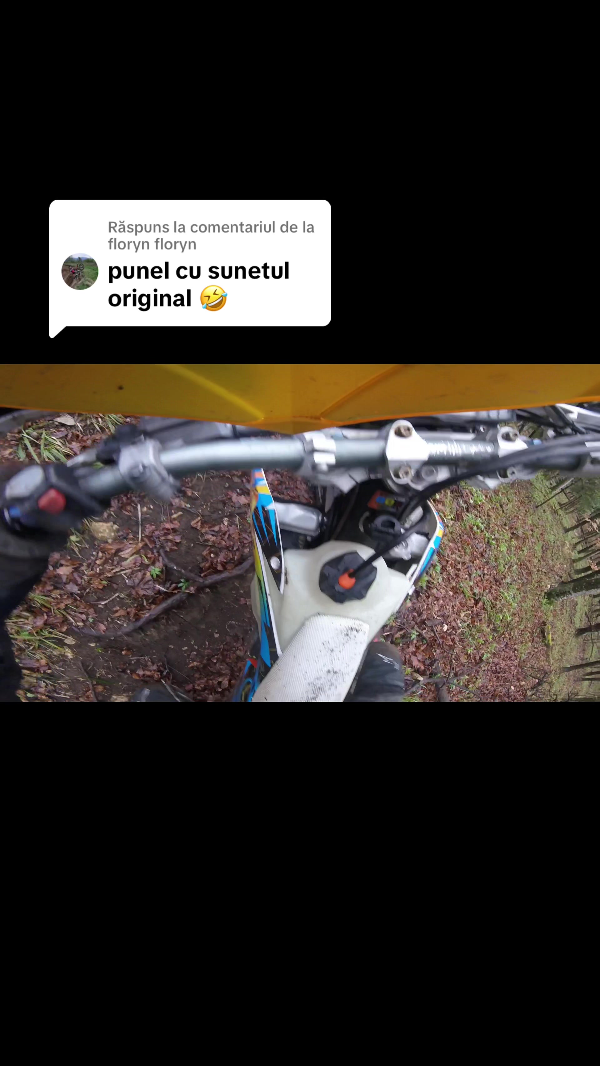 @Patrick.t.14