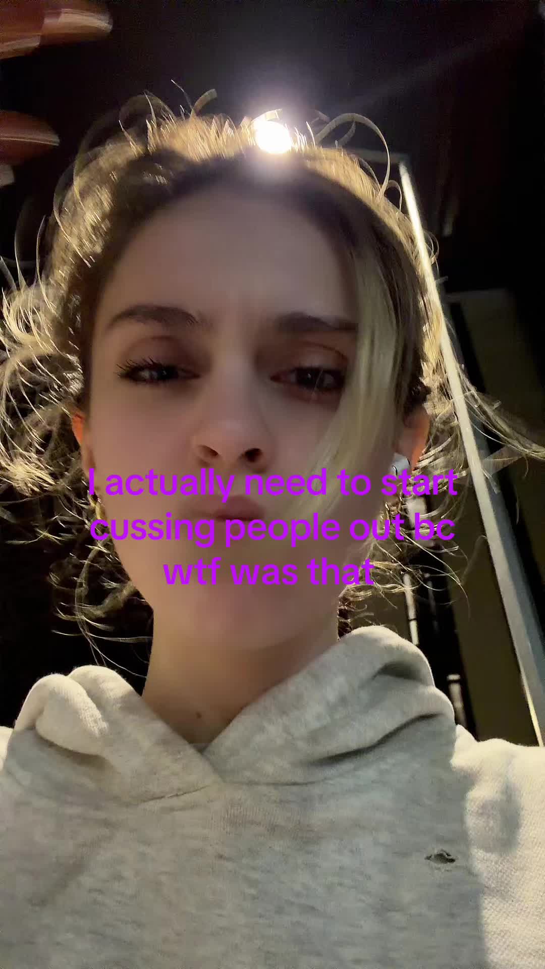 @💞