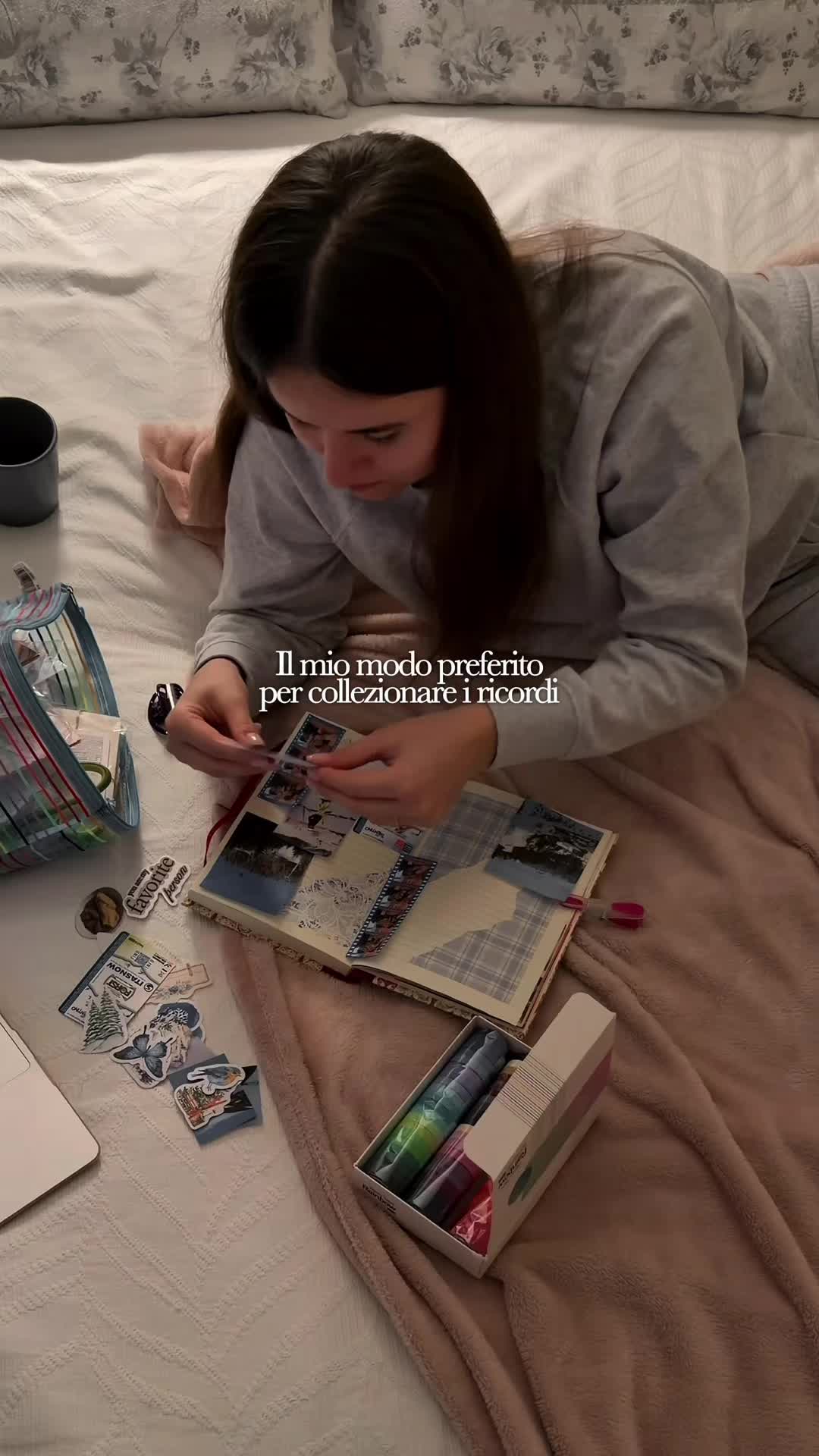 @Debora Siino