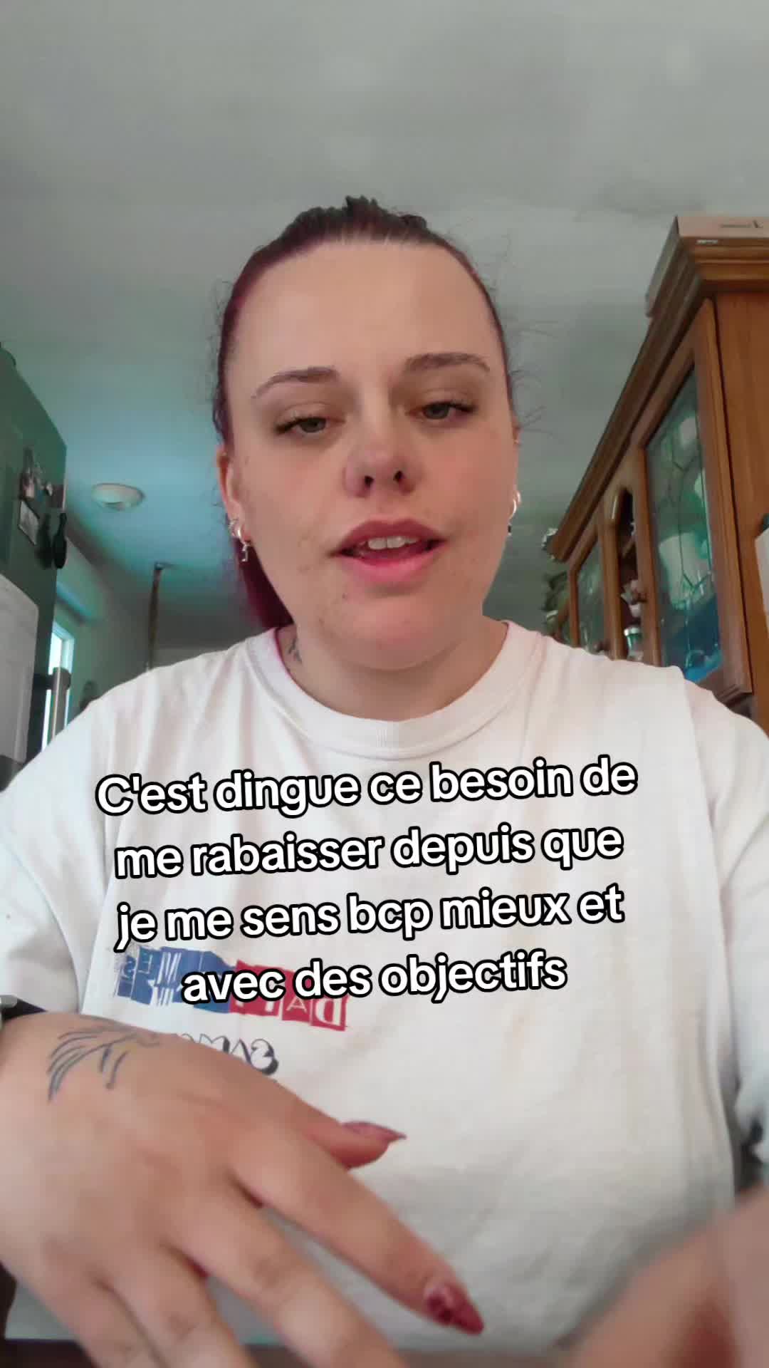 @Angeliquuuue_