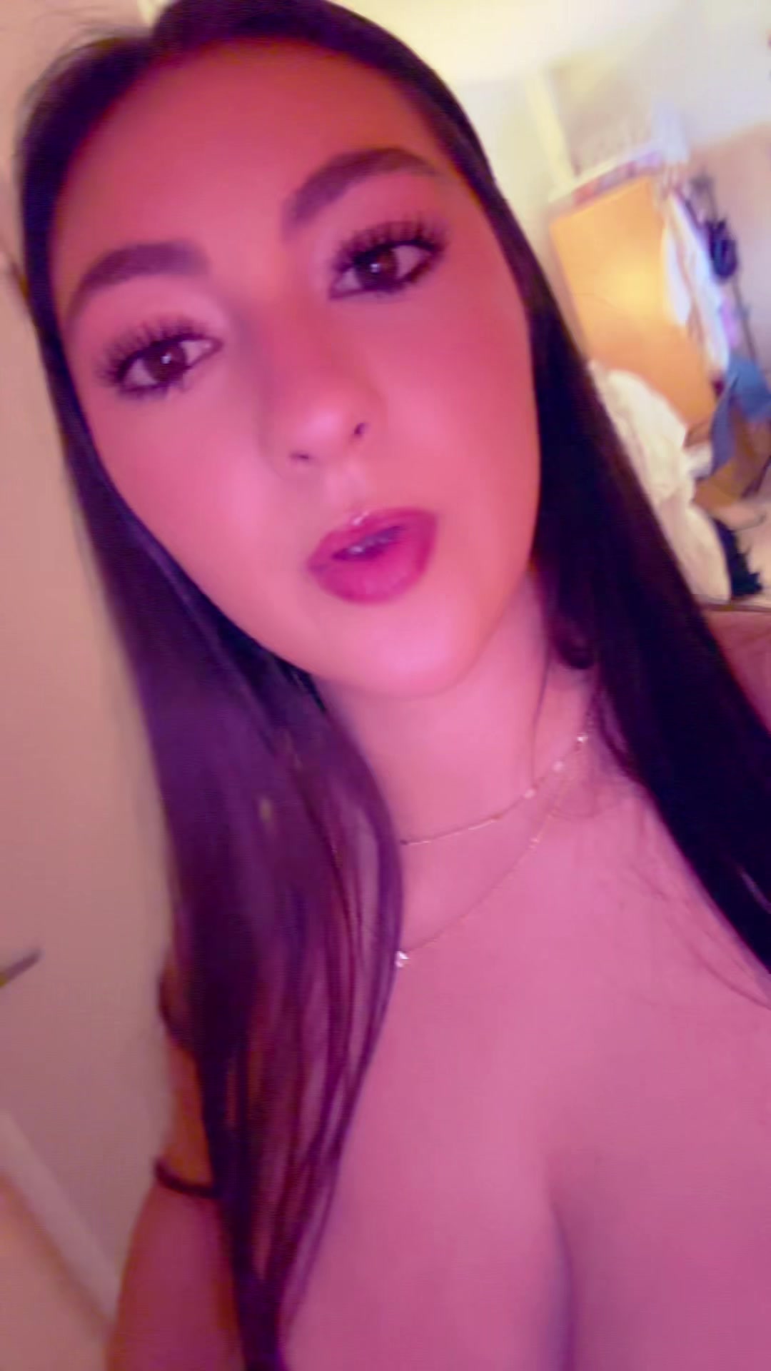 @annie<3