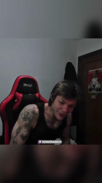 @dennisdarkooclips