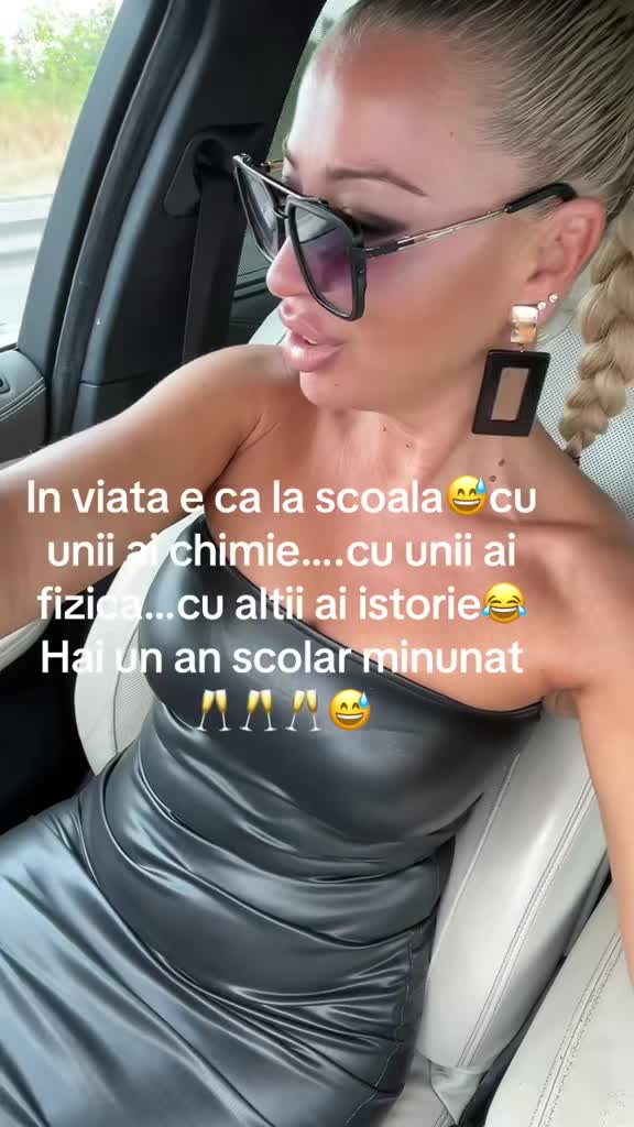 @💫ANCA💫