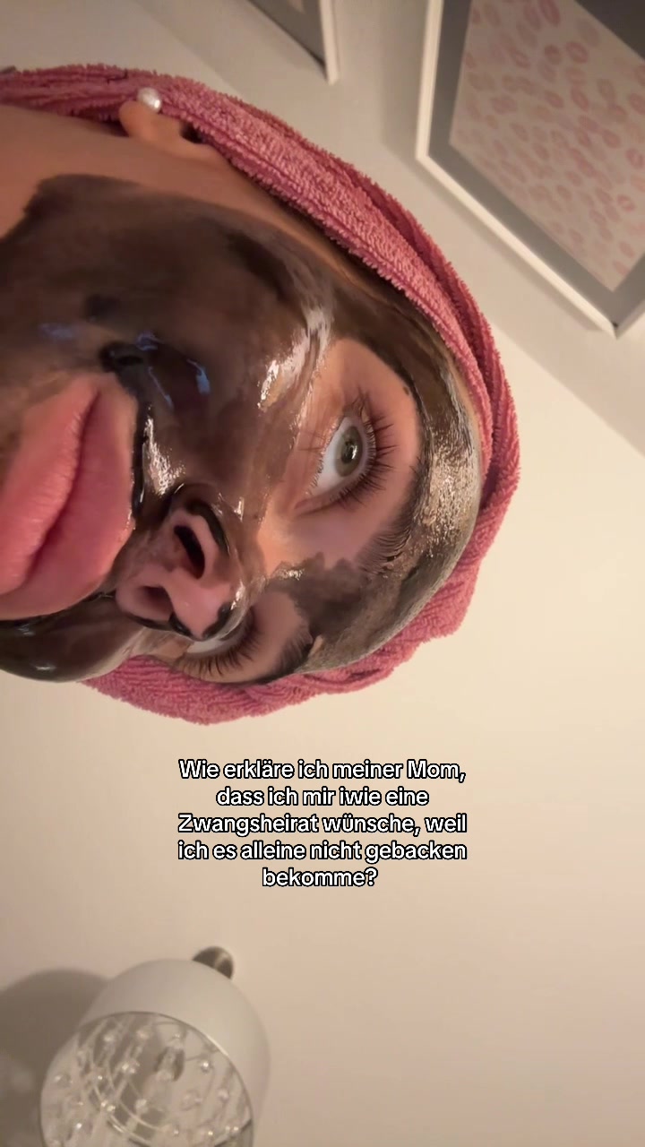 @VANESSA 🐉