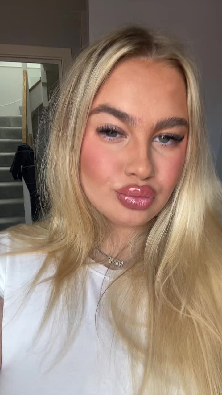 @mimi👸🏼