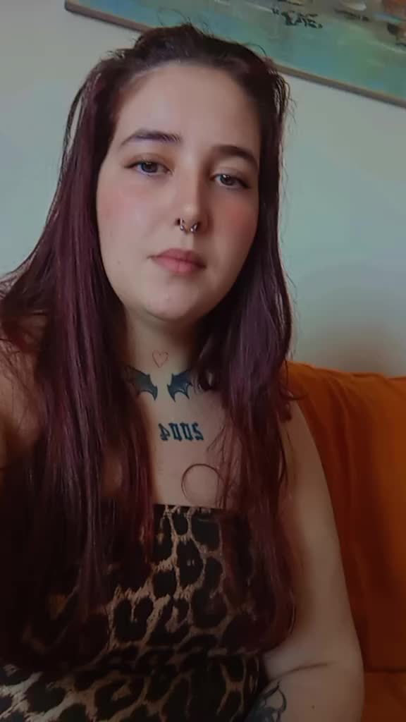 @ainara