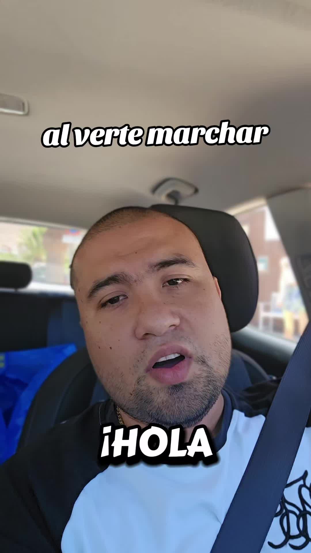 @Jhon Snayder, Teacher De Flow