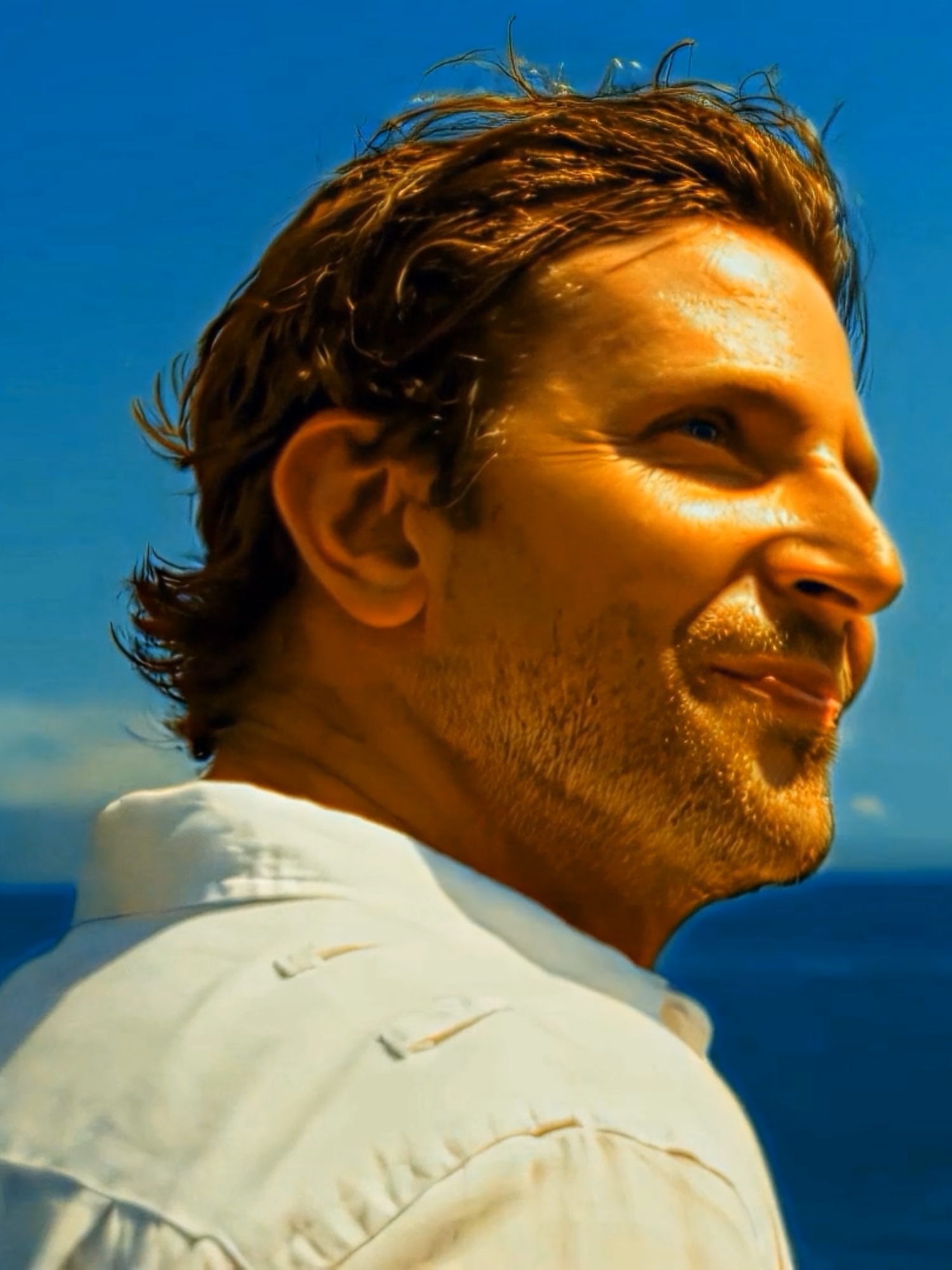 @𝐕𝐢𝐫𝐢𝐚𝐭𝐢𝐚𝐧.