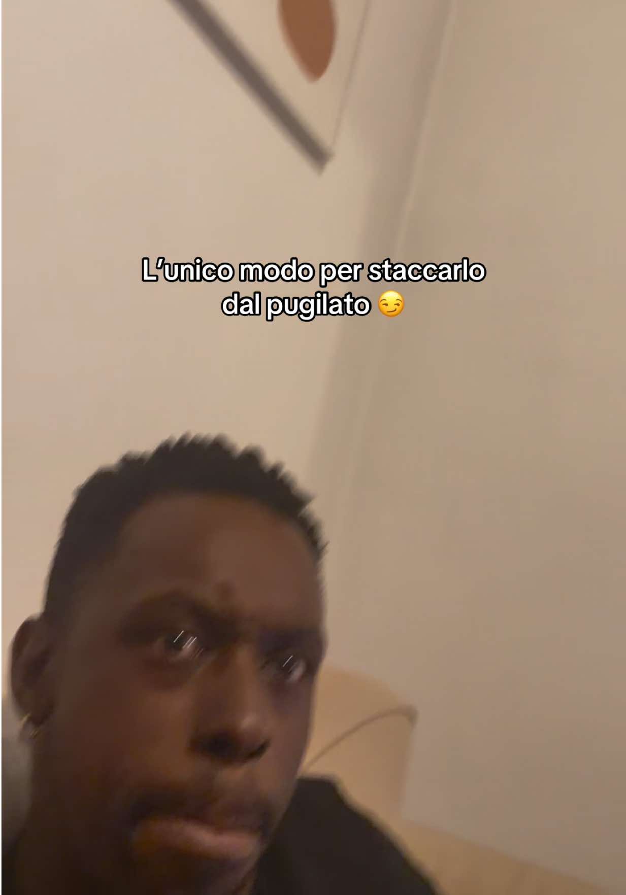 @Martina ๐