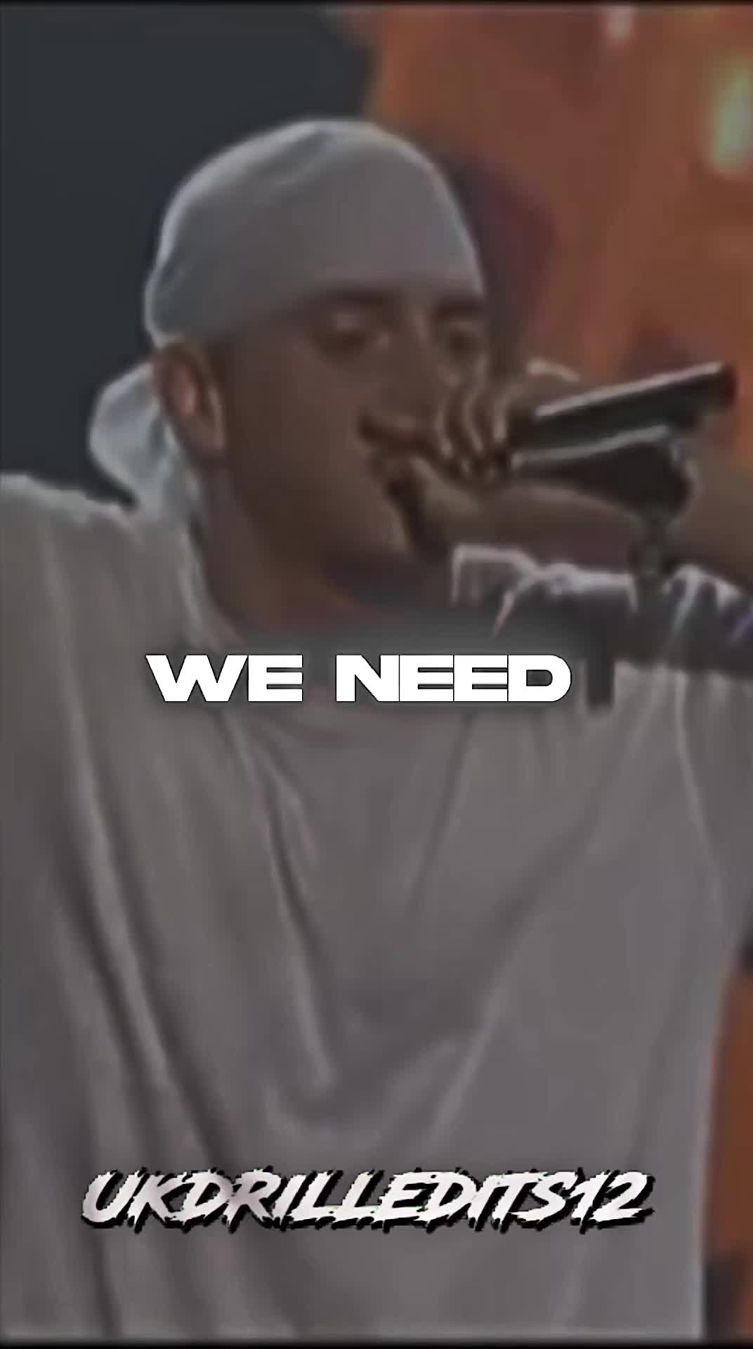 @Ukdrilledits12