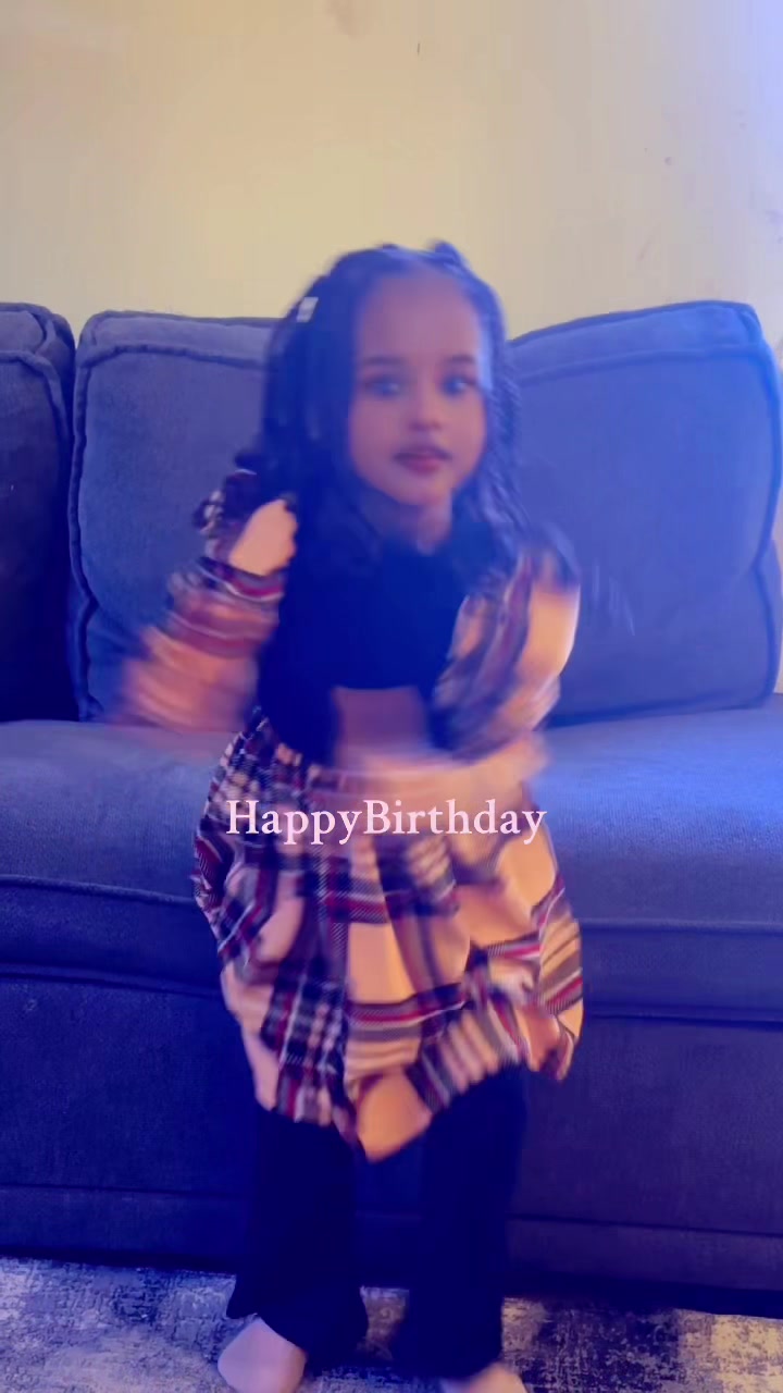 @Dhamo 🦋dhool