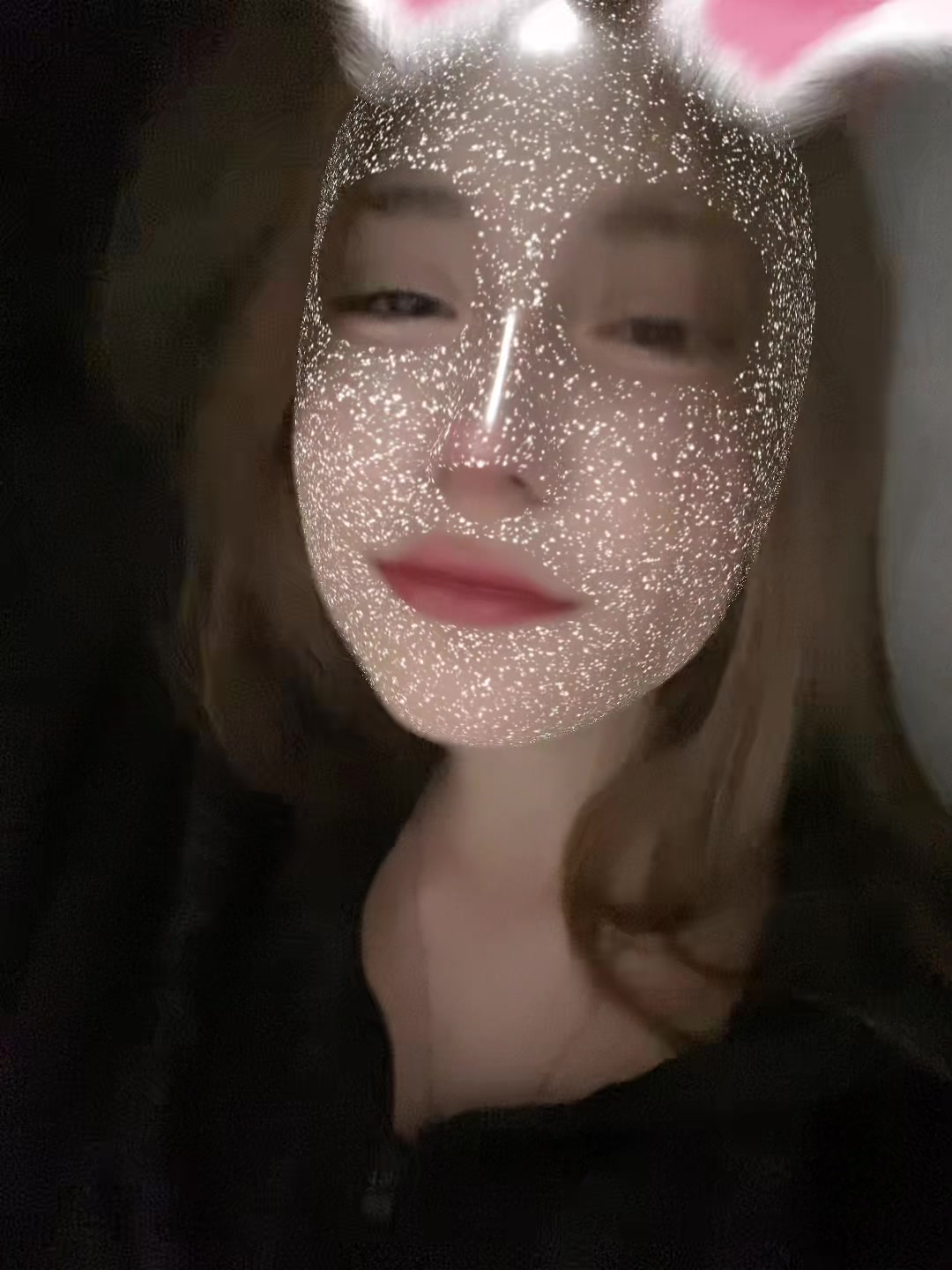 @luvqwx