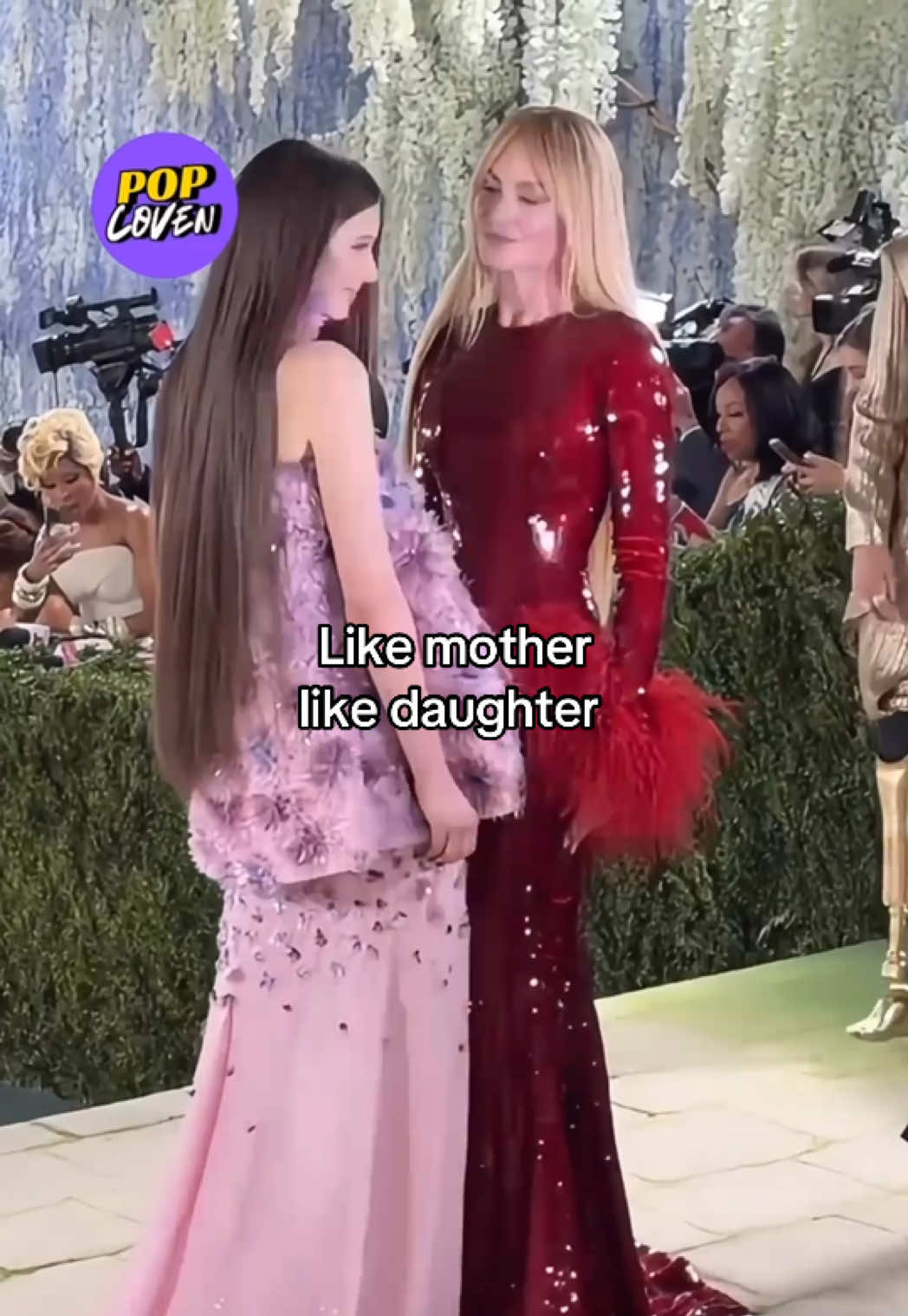 @popcoven
