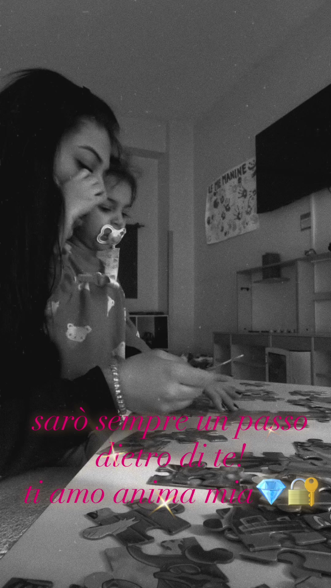 @desysambati