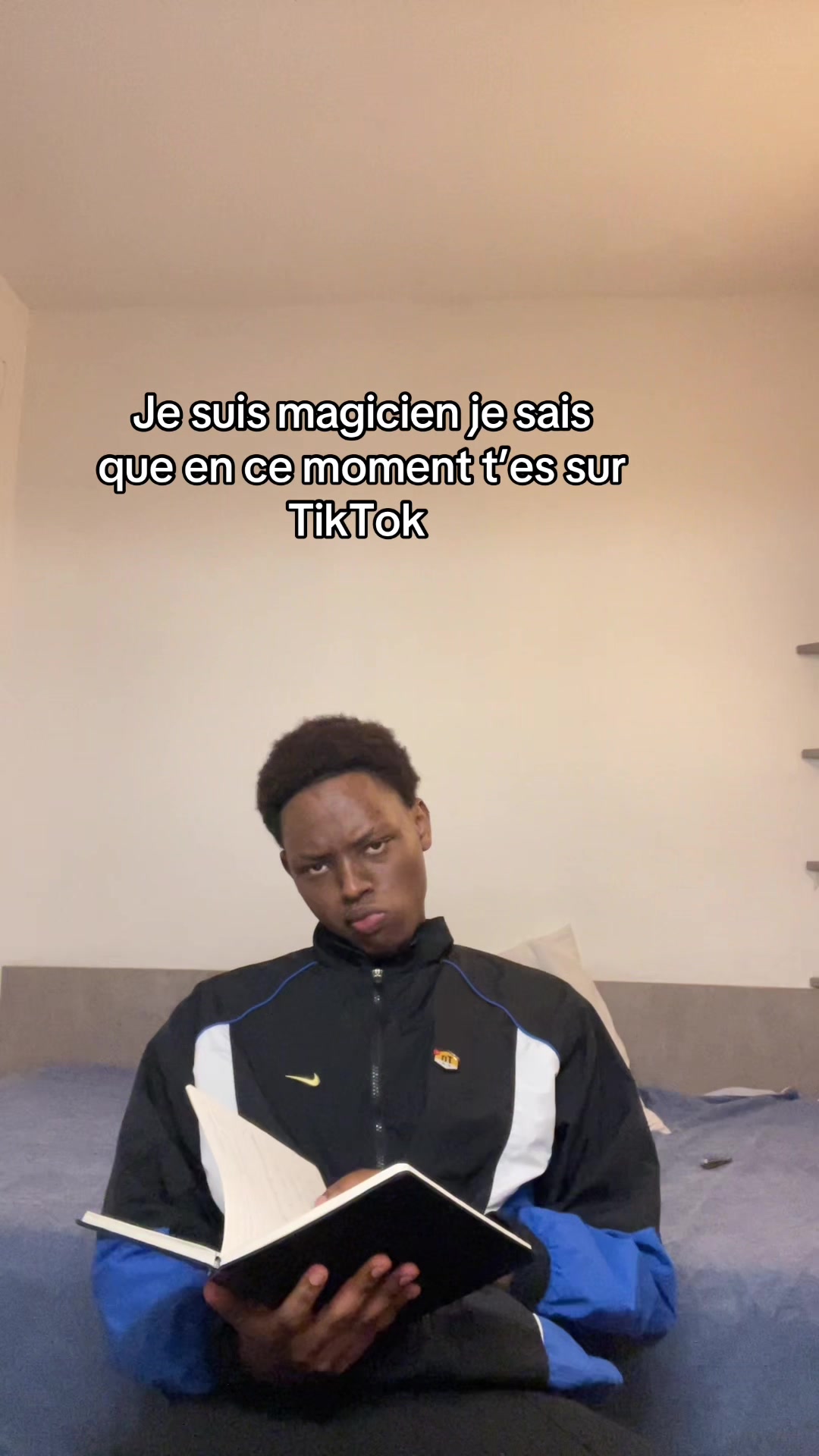 @HALEVY