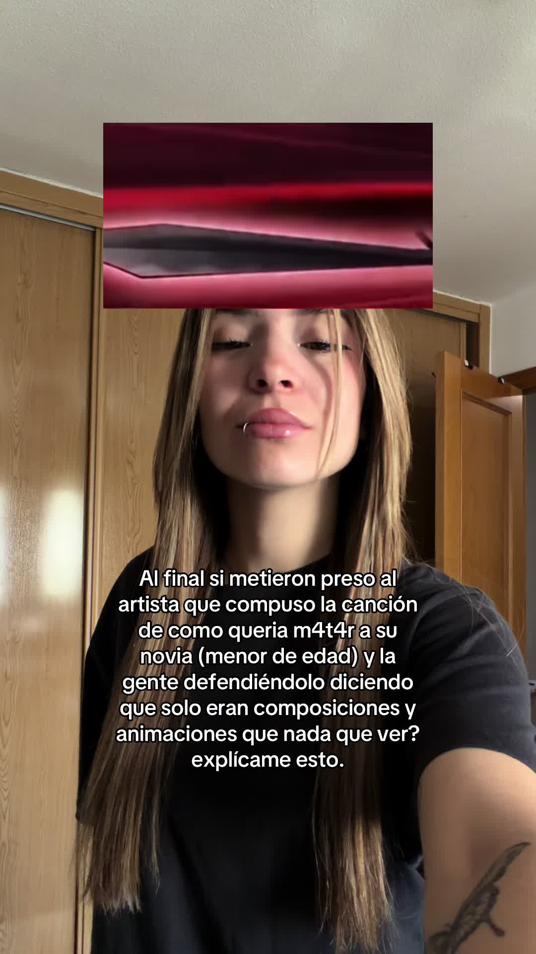 @nerhh