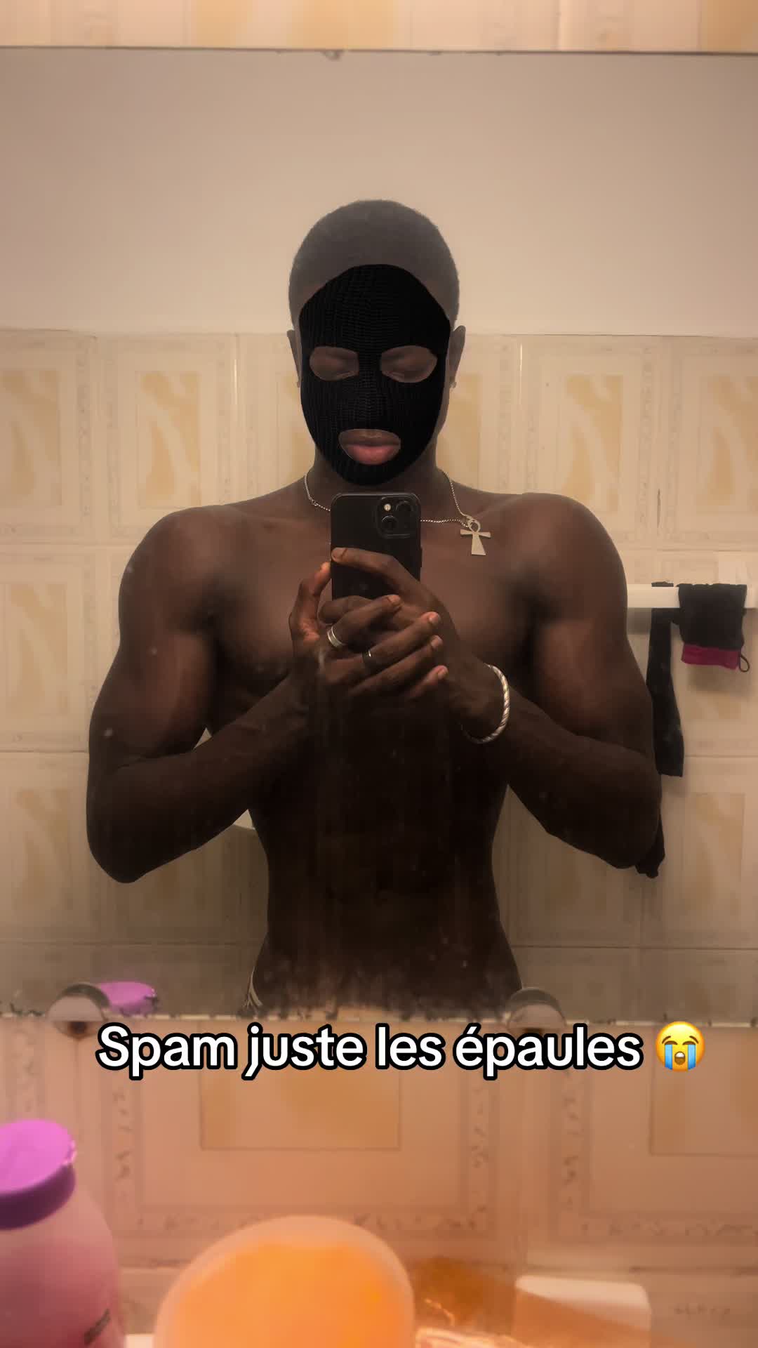 @𝐼𝓈𝓂𝒶𖣂