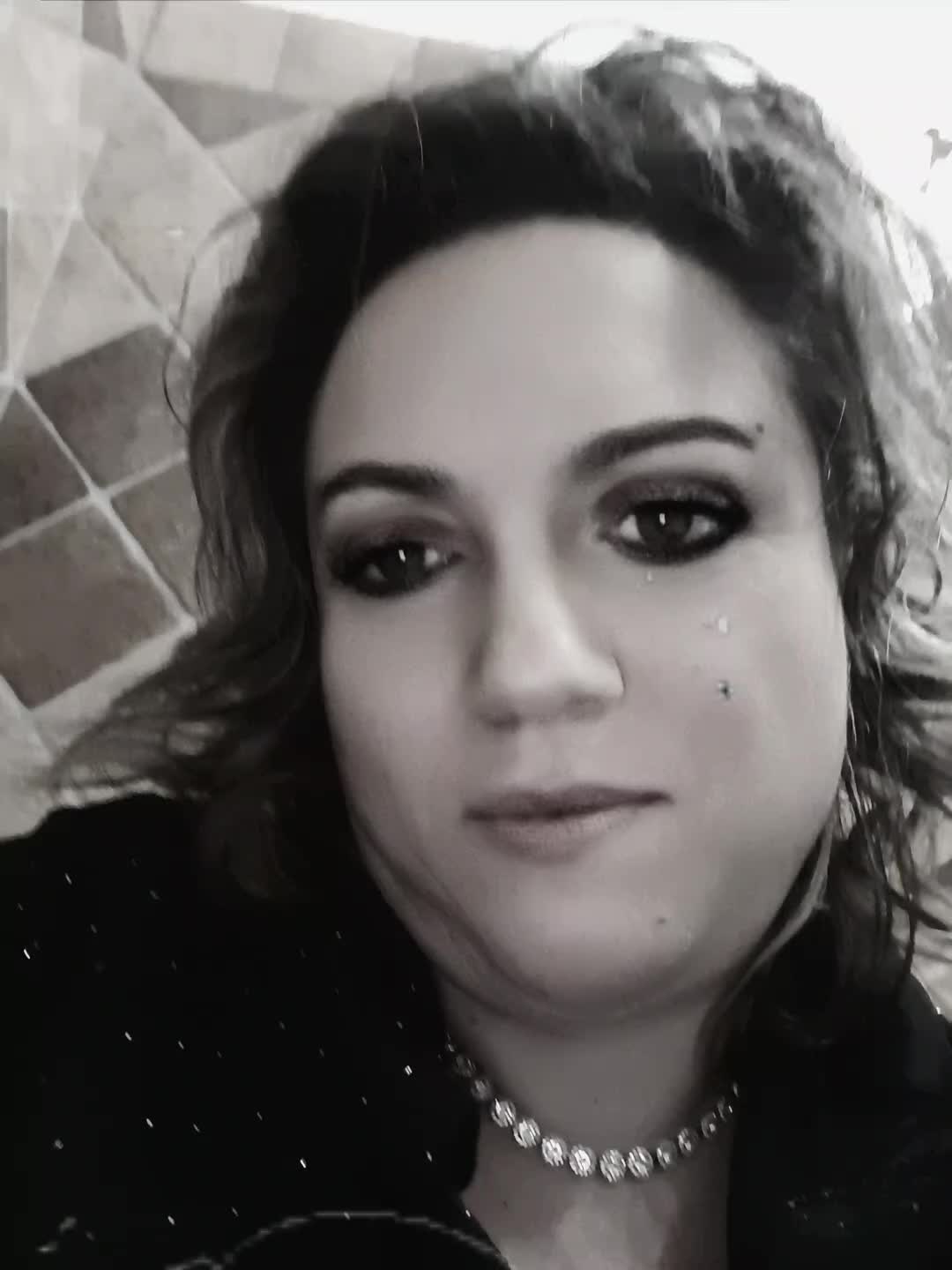 @Antonella Tassone