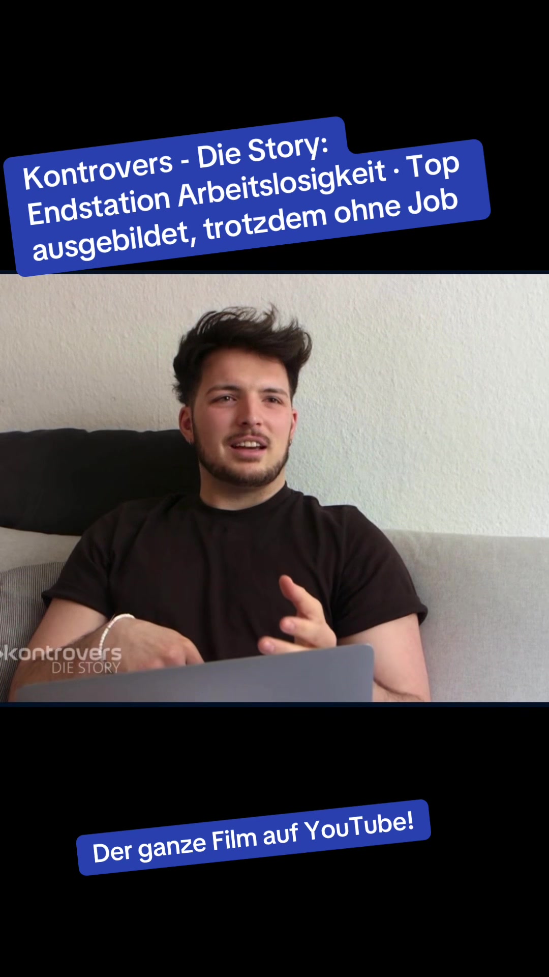 @till.rueger.ard