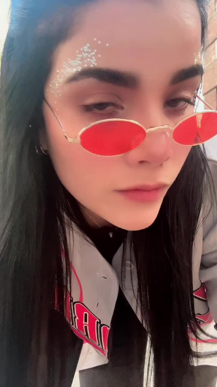 @Ori💕