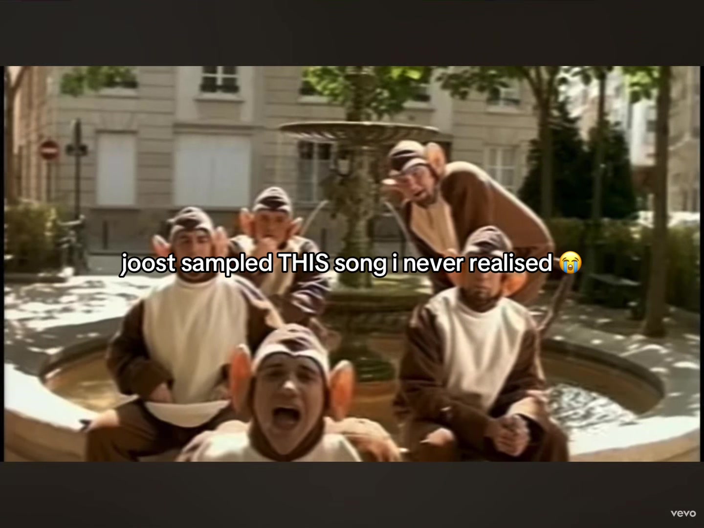 @🔥