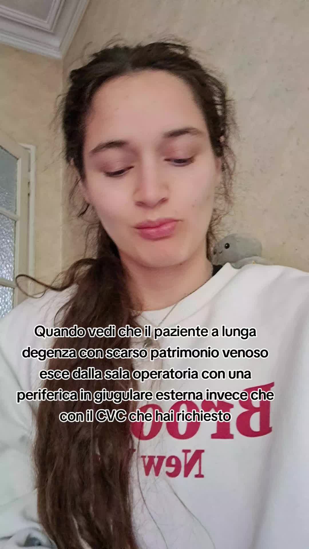 @Sara