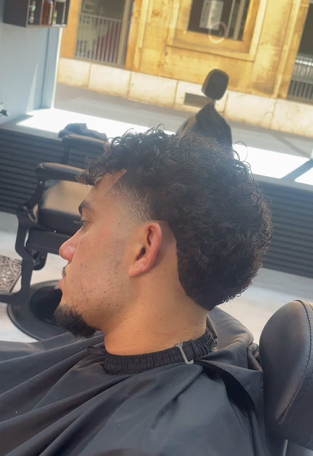 @Fades by N2