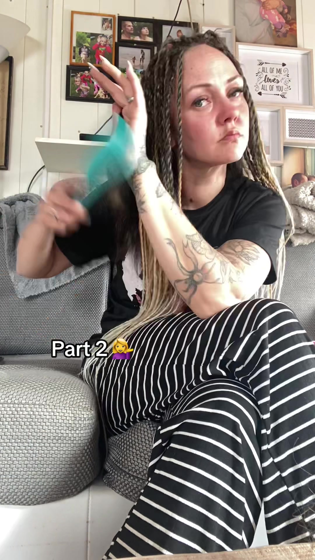 @Karin🪽