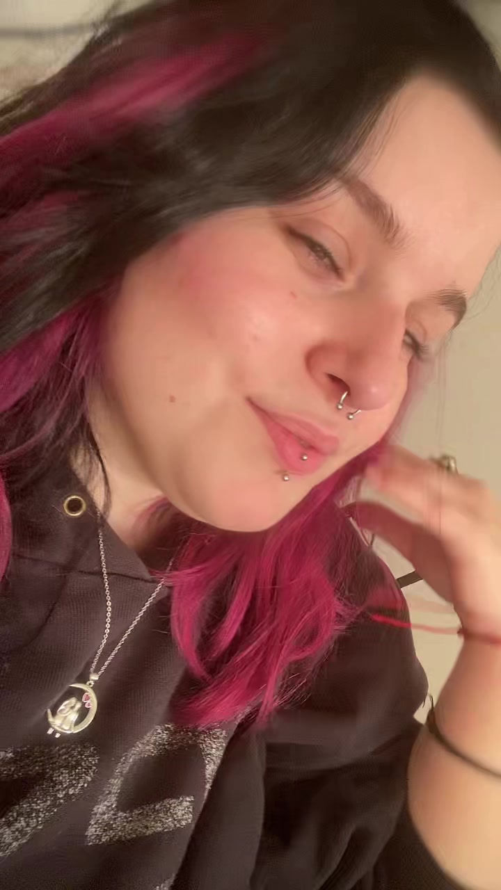 @eri.s.soul