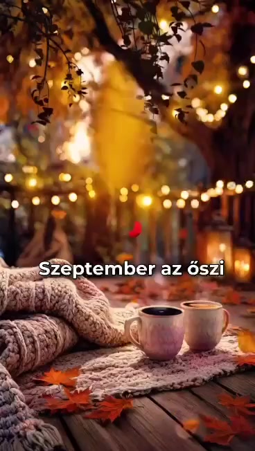 @Csern&aacute;k Mester