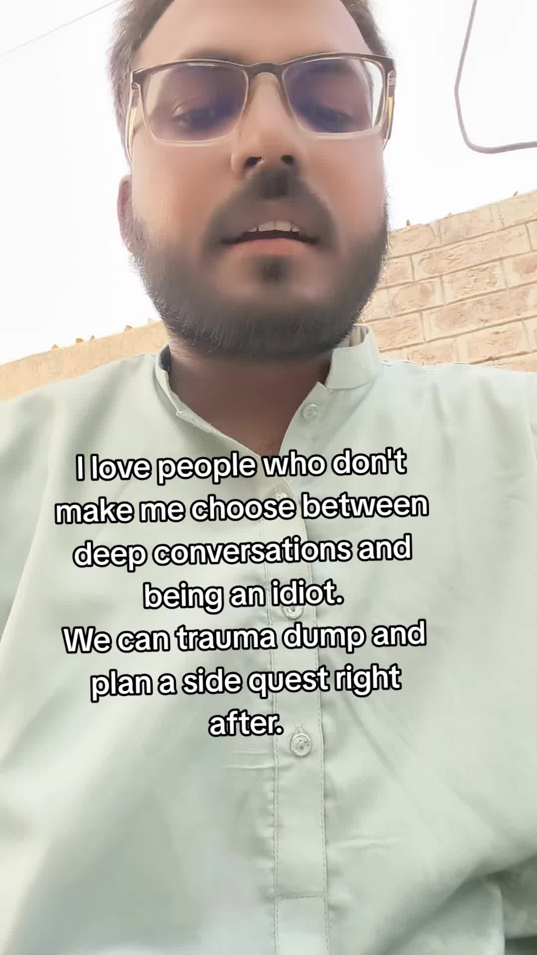 @WSM