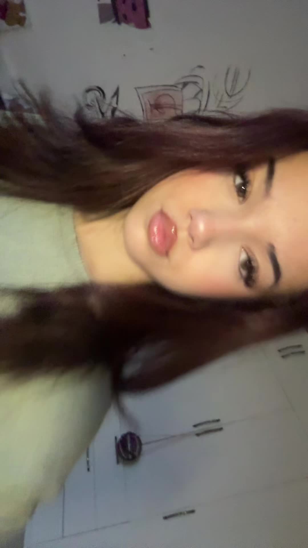 @17