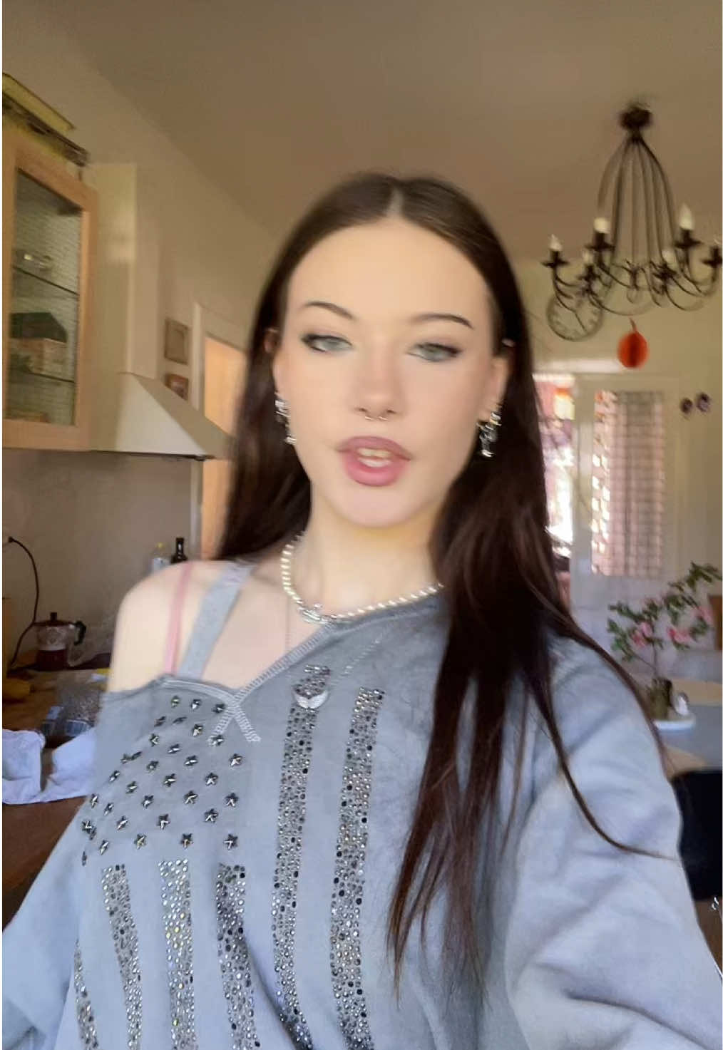 @zoe