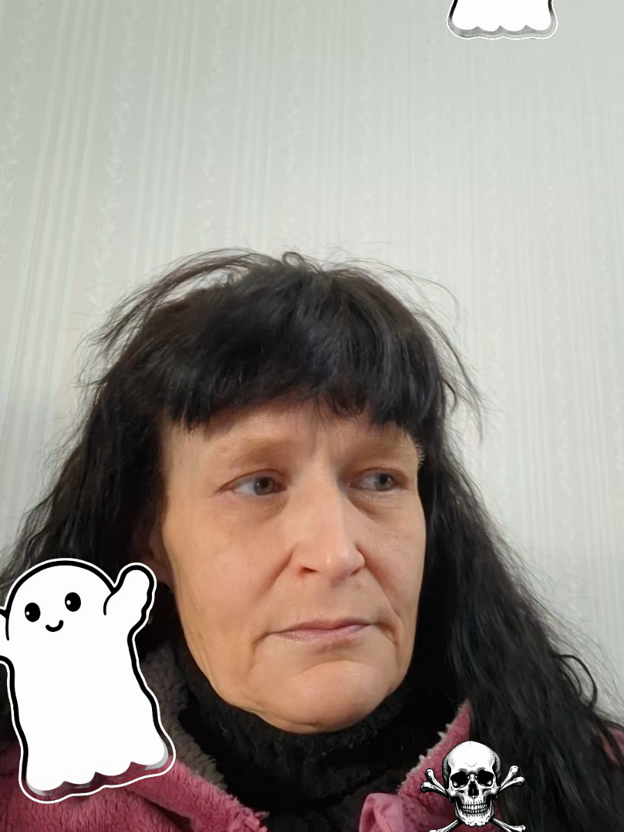 @Maaku75